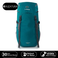 Bag Mountain Backpack Carrier Backpack Hiking Travel Bag Camping Trekking Camper Carier Traveling Ou