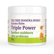 Drawing ointment cream for boils, Cyst Removal Patch, Splinter Removal, Bug, Mosquito, Spider Bites,