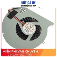 ️ ACER Aspire 3830 4830 Acer LAPTOP REPLACEMENT FAN