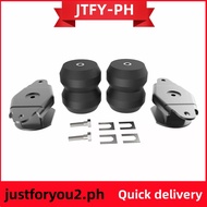 【JTFY】FR250SDJ Suspension Reinforcement System Is For 17-19 For Ford F-250 Super Duty