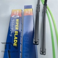 Bộ gạt mưa Mazda 3 các đời và gạt mưa các dòng xe khác của Mazda Mazda 6 Premacy BT 50 CX 5 CX 9 Maz