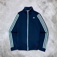 Adidas Tracktop