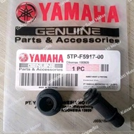 karet boot kaliper cakram mio jupiter jupiter mx vega nmax vixion ori