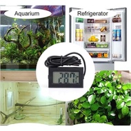 Mini Digital Thermometer