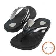 Asadi Unisex Sandal [MJA 1323]