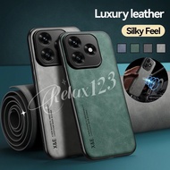 For Honor X8d 4G 5G Honor X8 a b c d HONOR X8D X8a X8b X8c X8d X8DHonor 5G 4G Casing 2026 Leather Ph