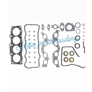 TOYOTA IPSUM SXM10 (CARBON) ENGINE OVERHAUL GASKET JAPAN