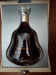 Hennessy Paradis 杯莫停 香檳禮盒裝