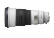 Sony FE 300mm F2.8 GM OSS 鏡頭