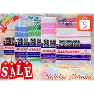 Selimut 333 legend/kain selimut viral/selimut lagend/blanket/blanket cotton/selimut cotton/selimut q