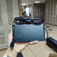 Adapter/ Charger Lenovo Loq 15 15IRH8 15APH8 6IRH8 15IRX9 15AHP9 15IAX9 170W 230W