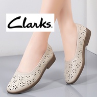 women shoes Clarks_ ladies shoes Boat Shoes Flat Shoes woman