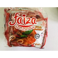 Faiza Bihun segera Perasa Tomyam 5x55g