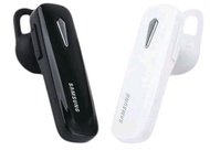 Samsung Bluetooth Original Headset Hedset Hetset Handsfree Hansfree Headphone Bluetooth 4.1 Earphone Ear in Build-in Mic Handfree.