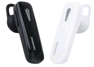 Samsung Bluetooth Original Headset Hedset Hetset Handsfree Hansfree Headphone Bluetooth 4.1 Earphone