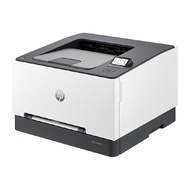 Printer Laser HP HP-CLJC3203DN