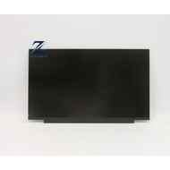 FOR MSI Katana GF66 11UE 11UG 11UD 11UE UG 11SC MS-1582 LCD Screen 15.6" FHD IPS 144Hz Matte 40pin