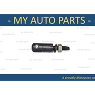 NISSAN 130Y B11 / C20 / SENTRA B12 ,B13 ,B14 N16 CEFIRO A32 WIPER NOZZLE