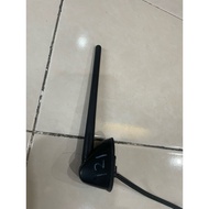 Antenna JDM Honda FIT Gk5/Gp5