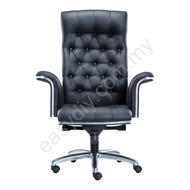 Leather Office Chair / Director Office Chair /Ceo Office Chair E 1081H/E 1083H/E 1084S