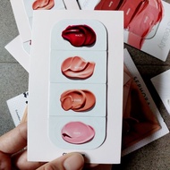 Glossier Cream Blush Blusher Cream Blush