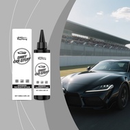 R RAYHONG Car care agent Car Car care Coating Anti-Ultraviolet Waterproof Protective Mirror Surface 