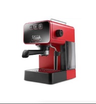 (全新行貨,一年保養) Gaggia Espresso Evolution 半自動家用咖啡機 義大利製造 made in Italy