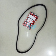 Perodua Axia Fan Belt 9004A-91063 (6PK1155)