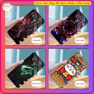 Xiaomi Black Shark 4 / 4 Pro / 4S Pro / 5RS Mirror Coating Case Glossy Glass Printed With Technology Pictures,... Many New Unique And Beautiful Models