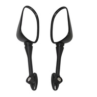 Suitable for Honda CBR600 RR CBR600RR CBR1000 RR CBR1000RR Accessories Motorcycle Side Rearview Mirr