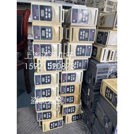 Taian Inverter E2-2P5-H1N 0.4KW 220V E2-2P5-H1A E2-2P5-H1 Tested