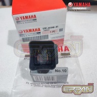 BENDIK RELAY STATER MIO J SOUL GT FINO FI XRIDE 115 ORIGINAL 5TP-H1940-01