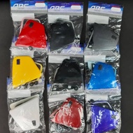 side cap cover helmet ARC DISCOVERY ASTRO