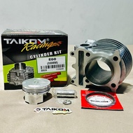 Ceramic Cylinder Set MIO FINO 59 Mm TAIKOM