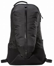 Arc'teryx Arro 22 背包