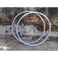 Rims kin lin taiwan 26.175