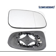 [Longsheng Industrial Volvo/SAAB Auto Parts] S80/C30/S40/C70/S60 10-Right Rearview Mirror (30716483)