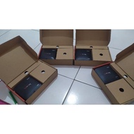 Dijual STB HG680P Ram 2Gb Dual Boot Tv android Openwrt Berkualitas