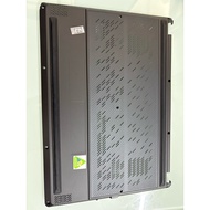 ROG Zephyrus G14 2022 GA402 GA402R GA402RJ GA402RK gaming laptop case