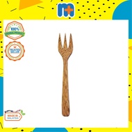 [MPLUS] SIPSTER Coconut Fork