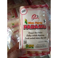 Bihun jagung 350 gram