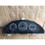 Perodua Kancil meter Daihatsu Mira L2 turbo original used