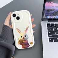 Case Redmi Note M3 Pro 10POCO X5 M5s 11s 10s 12C12 9C 11 10 ProNote 9 8 9s 10CA212A19A19A