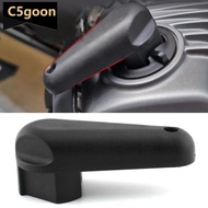 C5GOON Motorcycle Engine Oil Filler Cap Tool Wrench Removal For BMW R1250GS R1200GS LC ADV R 1250 12