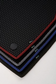 [PRE-ORDER] ENZO Car Mat - Nissan NV200 1st Gen Model M20 (2009-Present) [Ship Out Within 14 days]