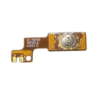 Flexi Spare Parts SMG I9000 I9003 On Off Ori