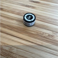 Đầu Tẩy Bida - Kamui Clear S - Màu Đen- Japan BIDA TRƯỜNG THỌ