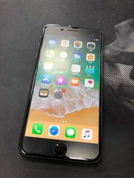 ［台中店面］iPhone 7+ Plus 128G 5.5吋 霧黑 整新機