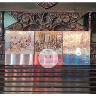 TWICE - Signal Album