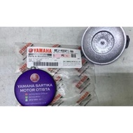 FAZZIO FAZIO 125 HORN ORIGINAL YAMAHA BEJ-H3371-00